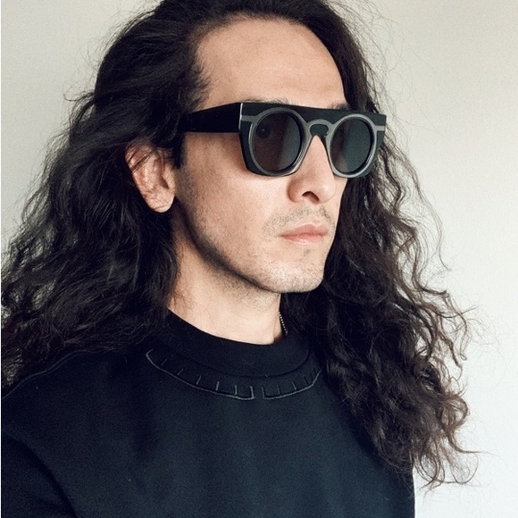 goldfrapper86